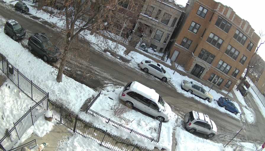 Reolink Camera Two_01_Reolink Home Hub One_20251209084911.jpg